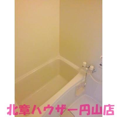 バス
