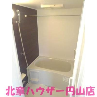 バス