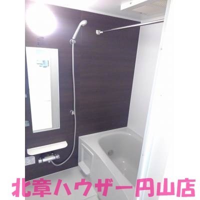 バス