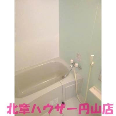 バス
