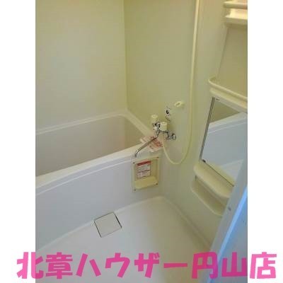 バス