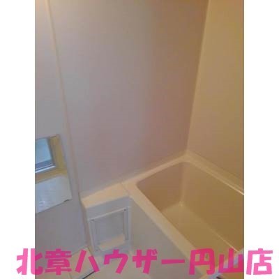 バス
