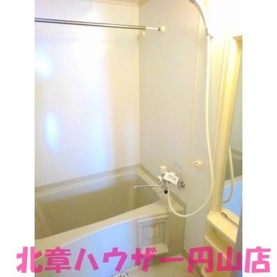 バス