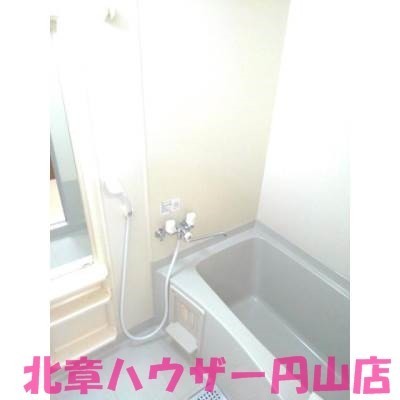 バス
