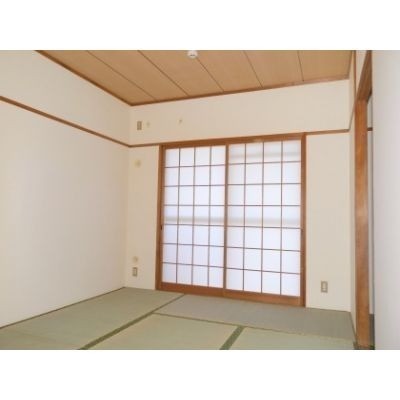 その他の画像5