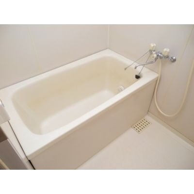 その他の画像6