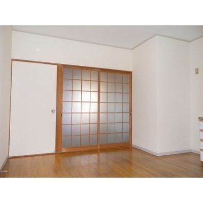 その他の画像2