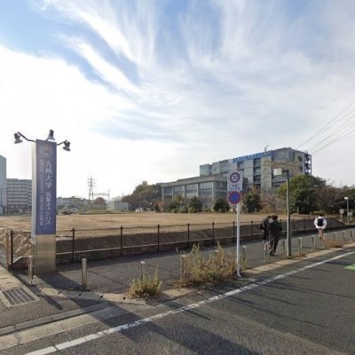 イオン下大利店