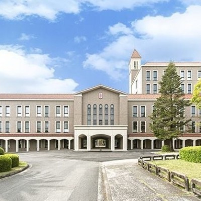 福岡女学院