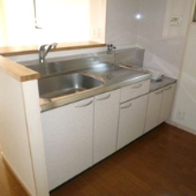 その他の画像4