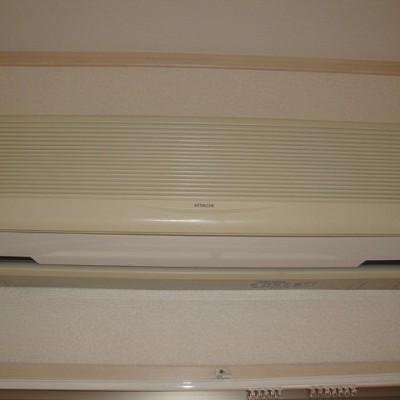 その他の画像5