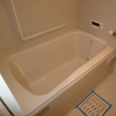 その他の画像7