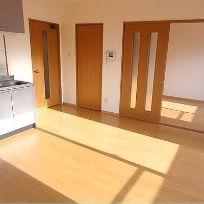 その他の画像4