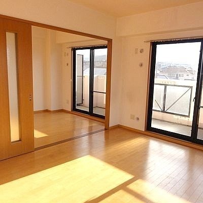 その他の画像5