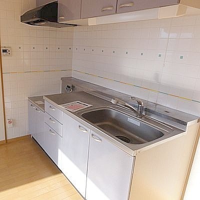その他の画像6