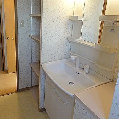 その他の画像8