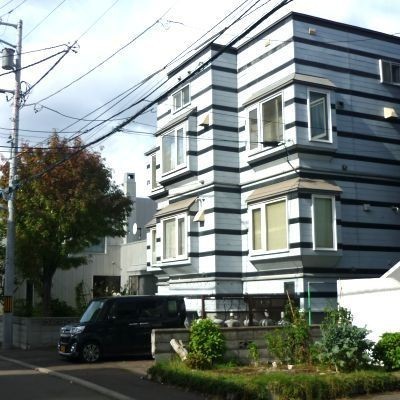 その他の画像4