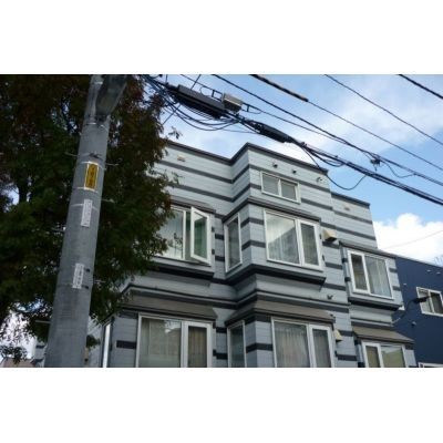 その他の画像5