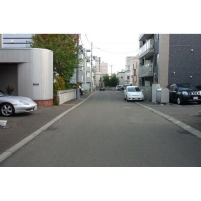 その他の画像6