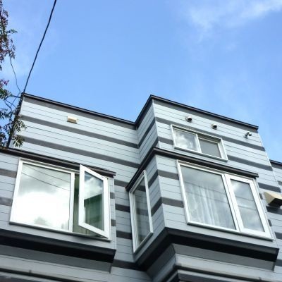 その他の画像7