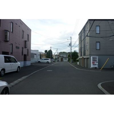 その他の画像8