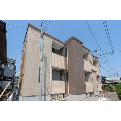 弊社建築施工例