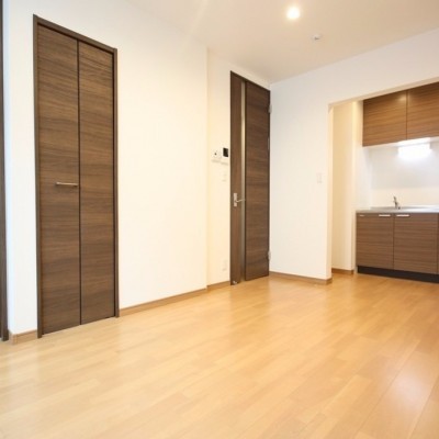弊社建築施工例