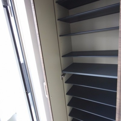 弊社建築施工例