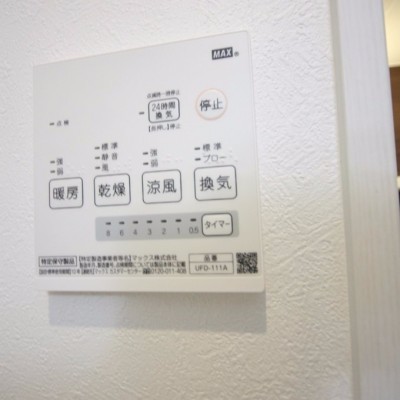 弊社建築施工例