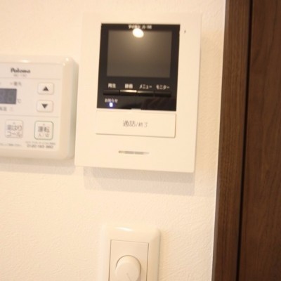 弊社建築施工例