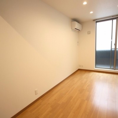 弊社建築施工例