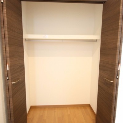 弊社建築施工例