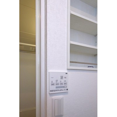 弊社建築施工例