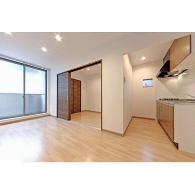 弊社建築施工例