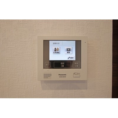 弊社建築施工例