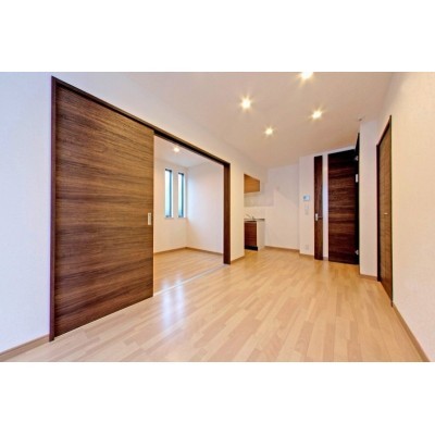 弊社建築施工例