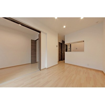 弊社建築施工例