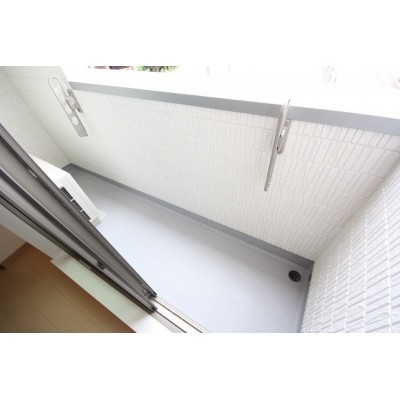 弊社建築施工例