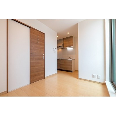弊社建築施工例