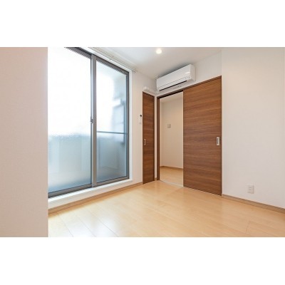 弊社建築施工例