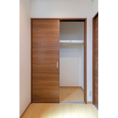 弊社建築施工例