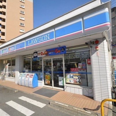 一人暮らしの強い味方♪