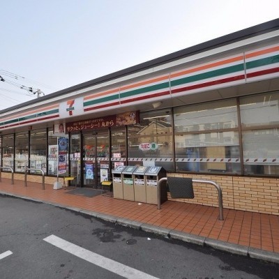 一人暮らしの強い味方!