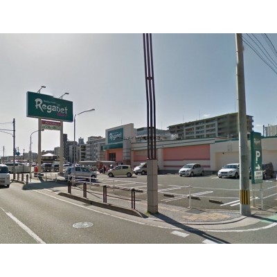 マルショク吉塚駅東店