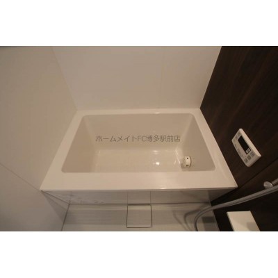バス