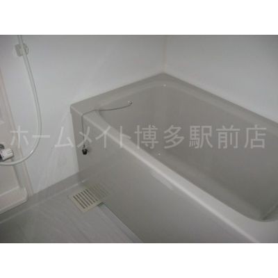 バス