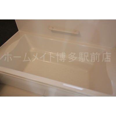 バス