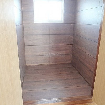 detached この地域の土地参考価格
北海道美唄市西二条南7丁目3-3