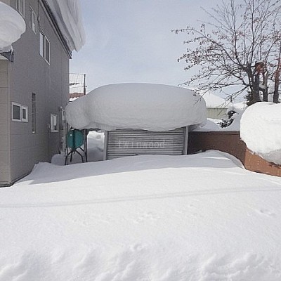 detached この地域の土地参考価格
北海道美唄市西二条南7丁目3-3