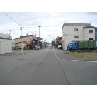 その他の画像1